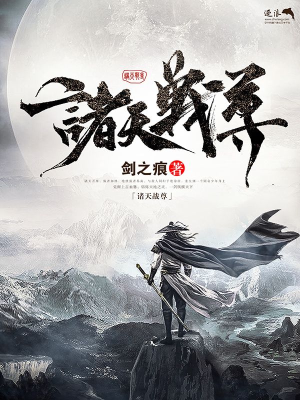 秋葵香蕉苹果草莓丝瓜绿巨人视频